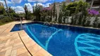 Foto 31 de Apartamento com 2 Quartos à venda, 117m² em Jardim Samambaia, Jundiaí