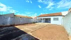 Foto 15 de Casa com 2 Quartos à venda, 95m² em Jardim Santa Terezinha, Américo Brasiliense