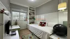 Foto 15 de Apartamento com 3 Quartos à venda, 170m² em Itacorubi, Florianópolis
