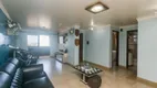 Foto 26 de Apartamento com 3 Quartos à venda, 105m² em Manaíra, João Pessoa