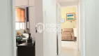 Foto 7 de Apartamento com 3 Quartos à venda, 94m² em Botafogo, Rio de Janeiro