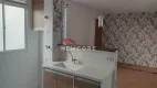 Foto 4 de Apartamento com 2 Quartos à venda, 40m² em Parque União, Bauru