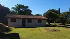 Foto 12 de Fazenda/Sítio com 3 Quartos à venda, 500m² em Jardim Santa Cruz, Tatuí