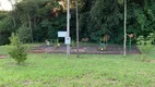 Foto 5 de Lote/Terreno à venda, 250m² em Parque Leblon, Londrina