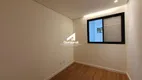 Foto 11 de Cobertura com 3 Quartos à venda, 170m² em Vila Olímpia, São Paulo