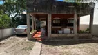 Foto 4 de Casa com 2 Quartos à venda, 165m² em Costazul, Rio das Ostras