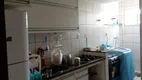 Foto 5 de Apartamento com 2 Quartos à venda, 72m² em Buraquinho, Lauro de Freitas