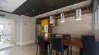 Foto 18 de Apartamento com 1 Quarto à venda, 48m² em Jabaquara, São Paulo