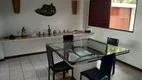 Foto 9 de Casa de Condomínio com 4 Quartos à venda, 240m² em Centro, Tamandare