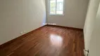 Foto 19 de Apartamento com 4 Quartos à venda, 202m² em Vila Nova Conceição, São Paulo