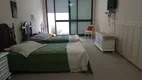 Foto 41 de Apartamento com 4 Quartos à venda, 440m² em Consolação, São Paulo