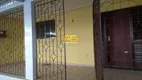 Foto 8 de Casa com 3 Quartos à venda, 150m² em Mangabeira, João Pessoa