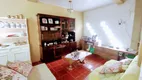 Foto 9 de Casa com 4 Quartos à venda, 185m² em Ubatuba, São Francisco do Sul