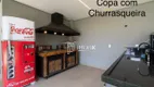 Foto 8 de Casa de Condomínio com 5 Quartos à venda, 486m² em Reserva da Serra, Jundiaí