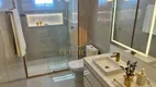 Foto 9 de Apartamento com 3 Quartos à venda, 192m² em Santa Rosa, Cuiabá