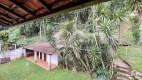 Foto 40 de Casa com 4 Quartos à venda, 200m² em Nogueira, Petrópolis