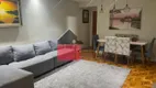 Foto 6 de Apartamento com 3 Quartos à venda, 98m² em Parque Fongaro, São Paulo