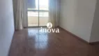 Foto 4 de Apartamento com 3 Quartos à venda, 90m² em Santa Maria, Uberaba