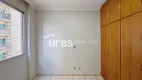 Foto 30 de Apartamento com 3 Quartos à venda, 162m² em Setor Bueno, Goiânia