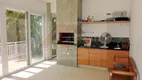 Foto 22 de Casa de Condomínio com 4 Quartos à venda, 400m² em Palos Verdes, Carapicuíba