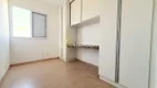 Foto 15 de Apartamento com 2 Quartos à venda, 66m² em Chácara das Nações, Valinhos