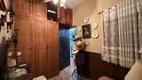 Foto 9 de Casa de Condomínio com 4 Quartos à venda, 134m² em Taumaturgo, Teresópolis
