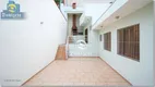 Foto 18 de Casa com 3 Quartos à venda, 282m² em Vila Valparaiso, Santo André