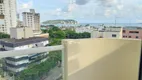 Foto 25 de Apartamento com 3 Quartos à venda, 168m² em Enseada, Guarujá