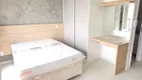 Foto 2 de Apartamento com 1 Quarto para alugar, 25m² em Campo Belo, São Paulo