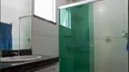 Foto 21 de Sobrado com 2 Quartos à venda, 92m² em Vila Palmeiras, São Paulo