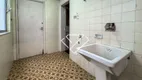 Foto 14 de Apartamento com 3 Quartos à venda, 144m² em Lagoa, Rio de Janeiro