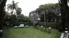 Foto 2 de Casa com 5 Quartos à venda, 900m² em Cidade Jardim, São Paulo