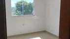 Foto 16 de Apartamento com 2 Quartos à venda, 61m² em Celvia, Vespasiano