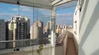 Foto 59 de Apartamento com 4 Quartos à venda, 120m² em Vila Monte Alegre, São Paulo