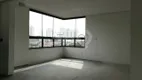 Foto 4 de Apartamento com 3 Quartos à venda, 187m² em Vila Romana, São Paulo
