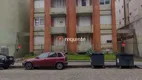 Foto 35 de Apartamento com 3 Quartos à venda, 112m² em Centro, Pelotas