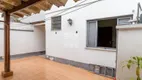 Foto 3 de Casa com 3 Quartos à venda, 170m² em Alto de Pinheiros, São Paulo