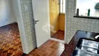 Foto 5 de Apartamento com 2 Quartos à venda, 62m² em Menino Deus, Porto Alegre