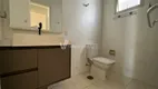 Foto 22 de Apartamento com 1 Quarto à venda, 60m² em Cambuí, Campinas