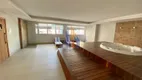 Foto 41 de Apartamento com 2 Quartos à venda, 76m² em Gonzaga, Santos