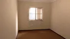 Foto 13 de Apartamento com 2 Quartos para alugar, 141m² em Centro, Ribeirão Preto