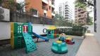 Foto 23 de Apartamento com 3 Quartos para venda ou aluguel, 285m² em Higienópolis, São Paulo