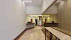 Foto 9 de Sala Comercial para alugar, 35m² em Centro, Florianópolis