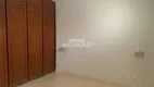 Foto 17 de Casa com 5 Quartos à venda, 200m² em Marta Helena, Uberlândia