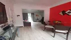 Foto 14 de Apartamento com 2 Quartos à venda, 85m² em Alto da Boa Vista, Rio de Janeiro