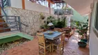 Foto 24 de Casa de Condomínio com 3 Quartos para alugar, 380m² em Loteamento Alphaville Campinas, Campinas