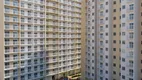 Foto 3 de Apartamento com 1 Quarto à venda, 29m² em Bom Retiro, São Paulo