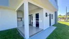 Foto 6 de Casa com 3 Quartos à venda, 135m² em Palmares, Ivoti