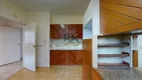 Foto 9 de Apartamento com 3 Quartos à venda, 285m² em Higienópolis, São Paulo