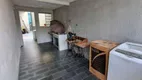 Foto 7 de Sobrado com 3 Quartos à venda, 112m² em Vila Floresta, Santo André